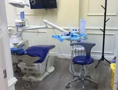 上海矯正牙齒去哪好 專業(yè)口腔診療服務(wù)指南