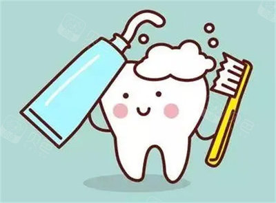 茂菊口腔 深耕社區的親民連鎖品牌，為何成為老百姓看牙的放心之選？