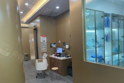 北京優(yōu)亦口腔種牙深度解析 正規(guī)資質(zhì)、價(jià)格優(yōu)勢(shì)、質(zhì)量保障與用戶口碑全覽